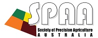ACS is a member of SPAA and our students studying relevant courses are offered free student memberships